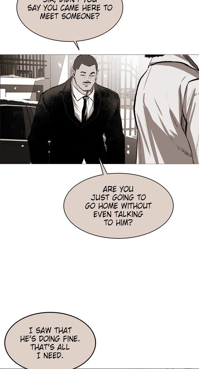 Castle Episode 38 11