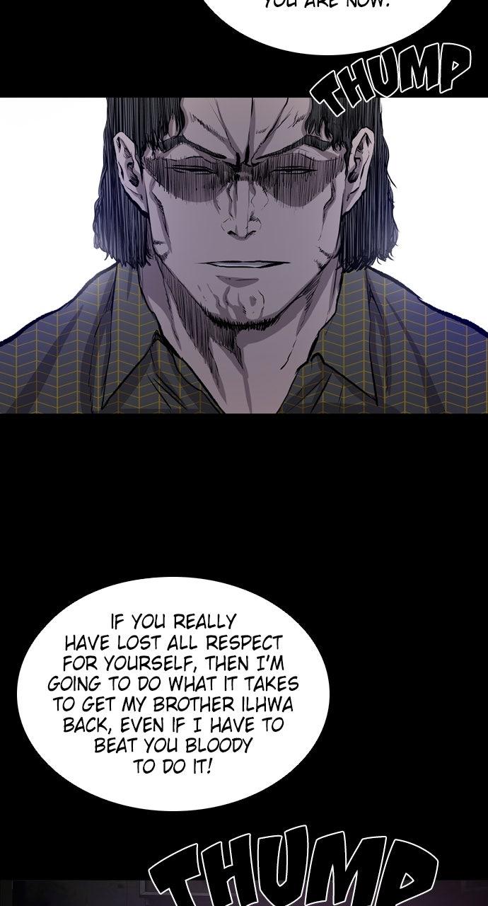 Castle Episode 38 16