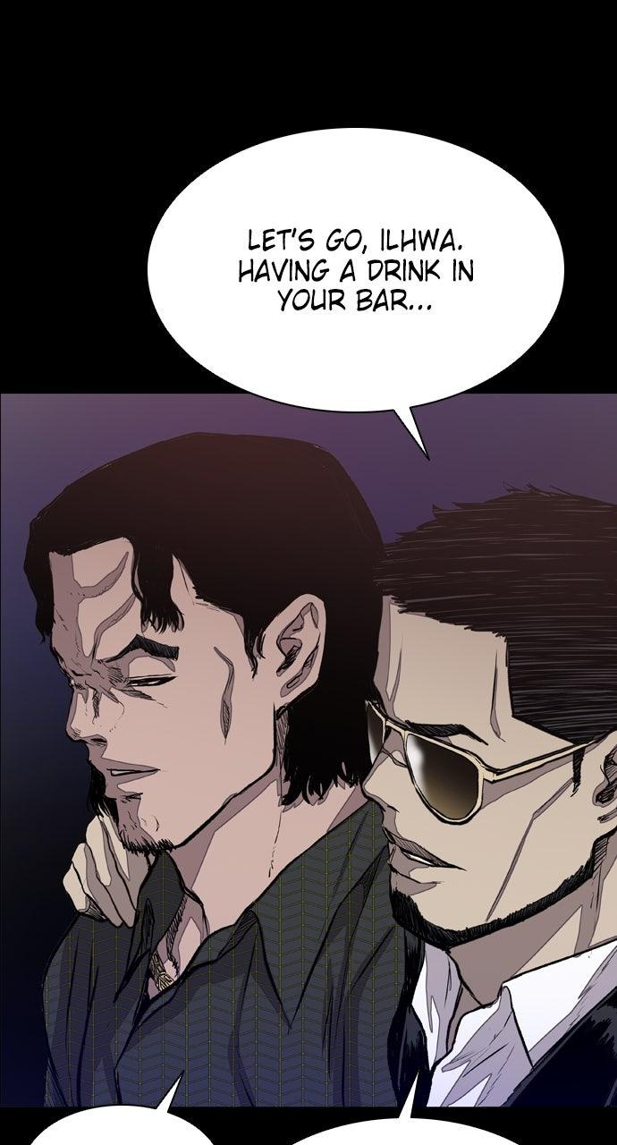 Castle Episode 38 19