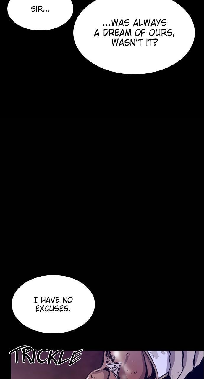 Castle Episode 38 20