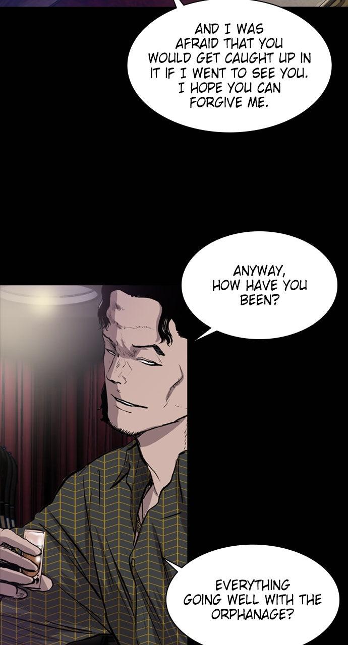 Castle Episode 38 22