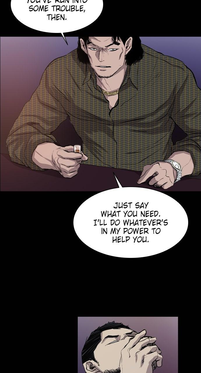 Castle Episode 38 24