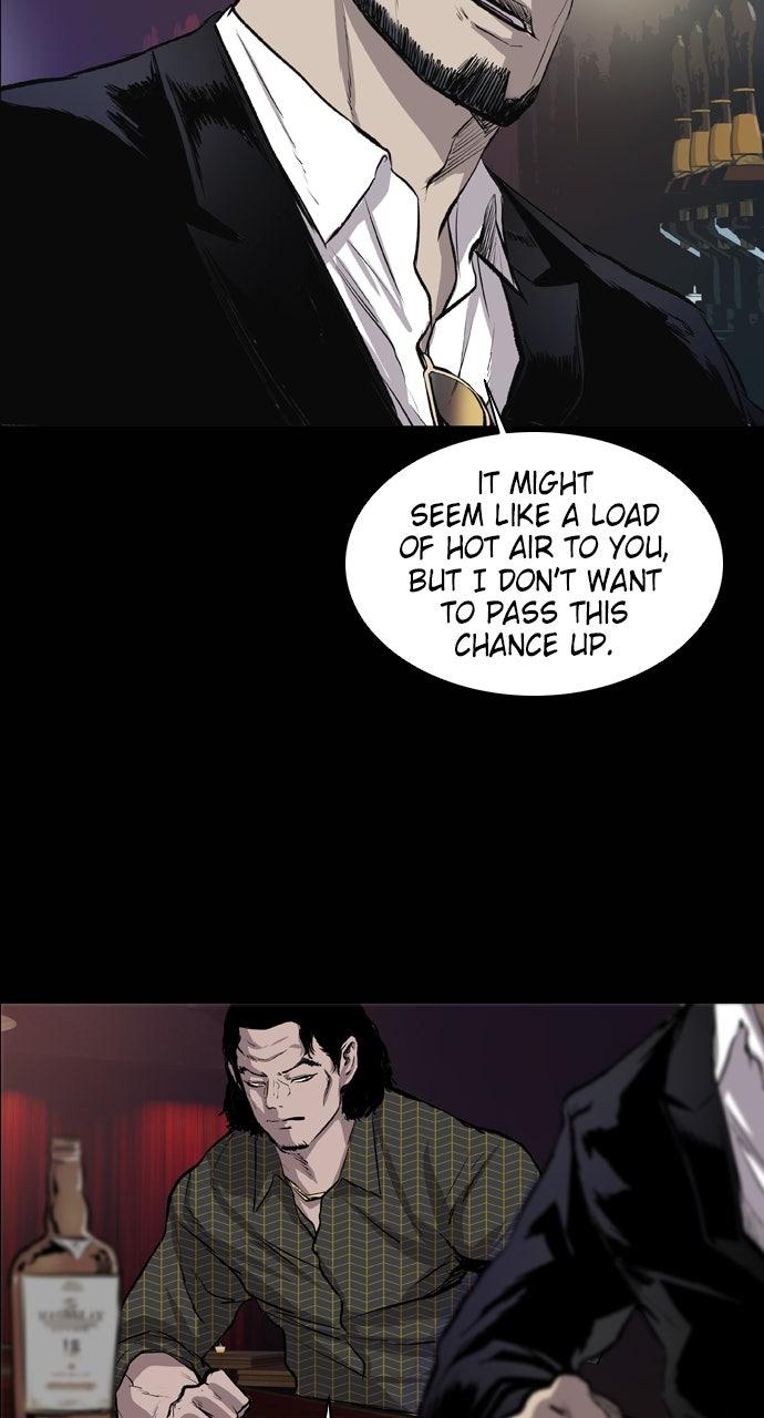 Castle Episode 38 30