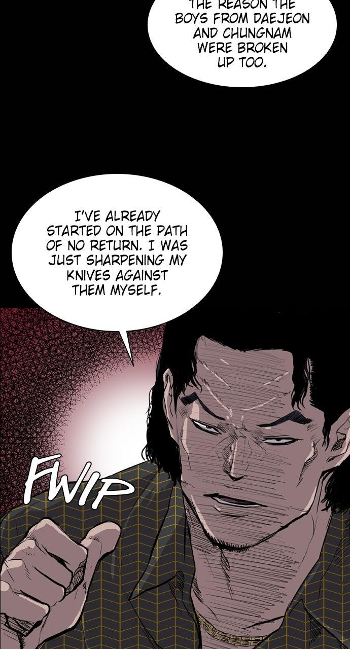 Castle Episode 38 32