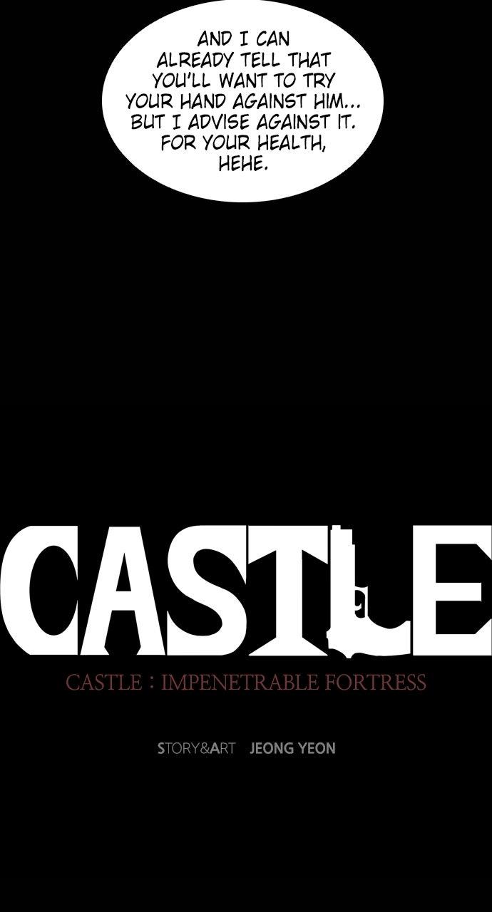 Castle Episode 38 37