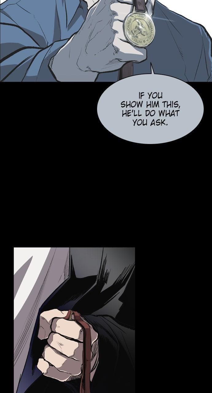 Castle Episode 38 41