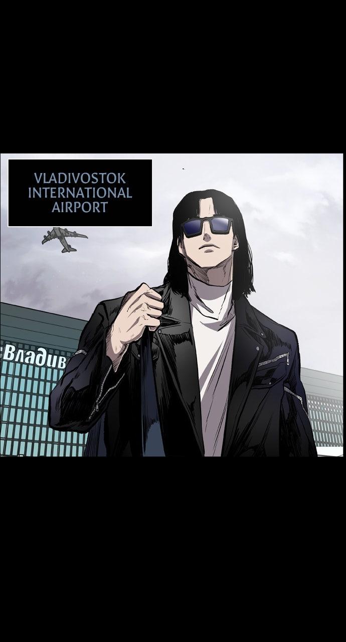 Castle Episode 38 43