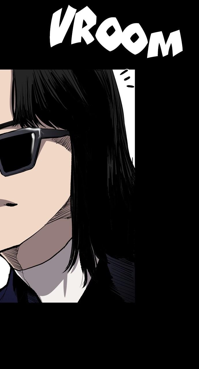 Castle Episode 38 44