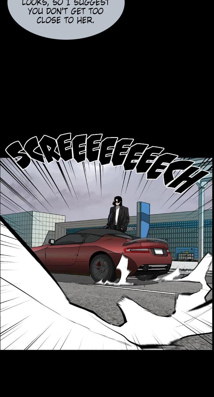 Castle Episode 38 47