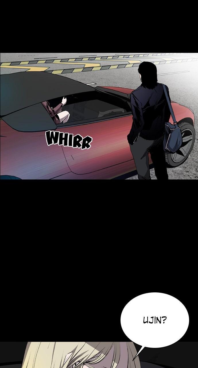 Castle Episode 38 48