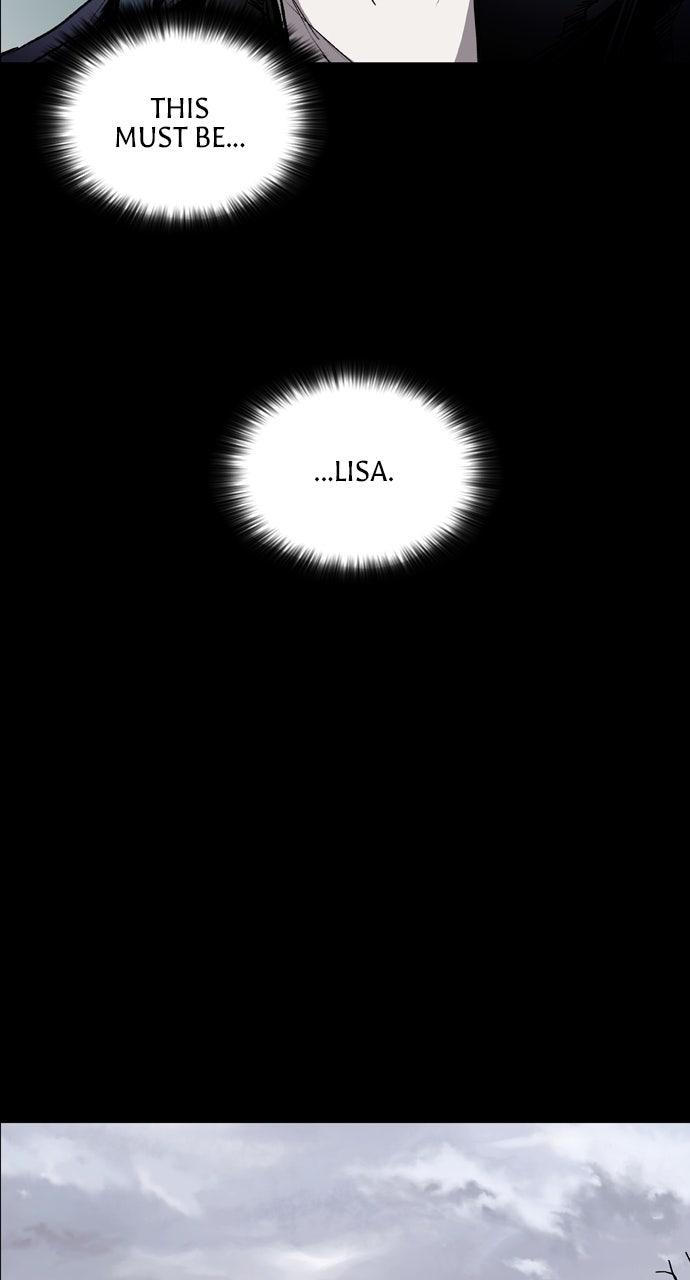 Castle Episode 38 50