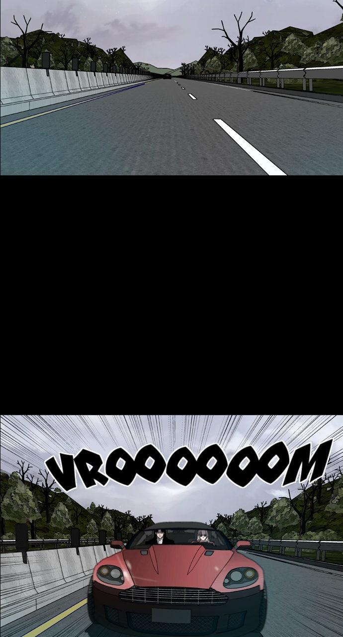 Castle Episode 38 51