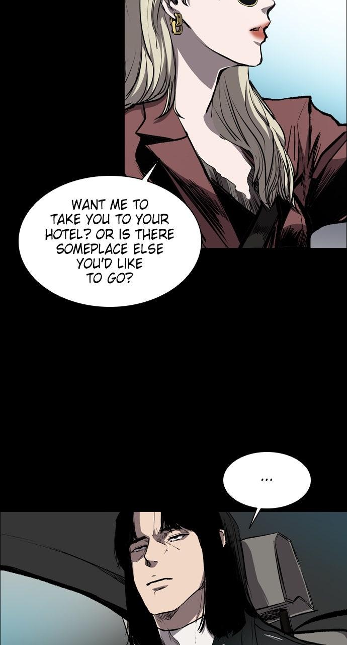 Castle Episode 38 54