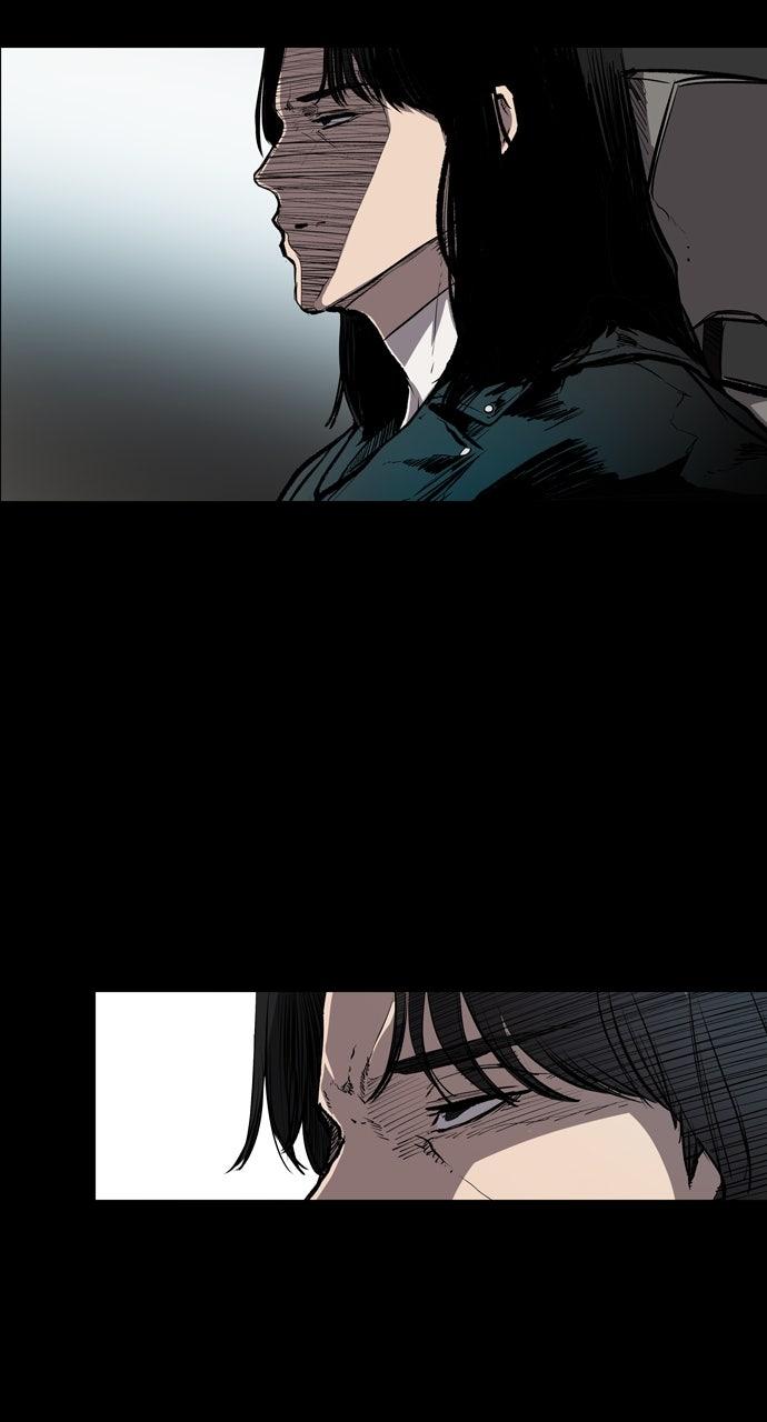 Castle Episode 38 57