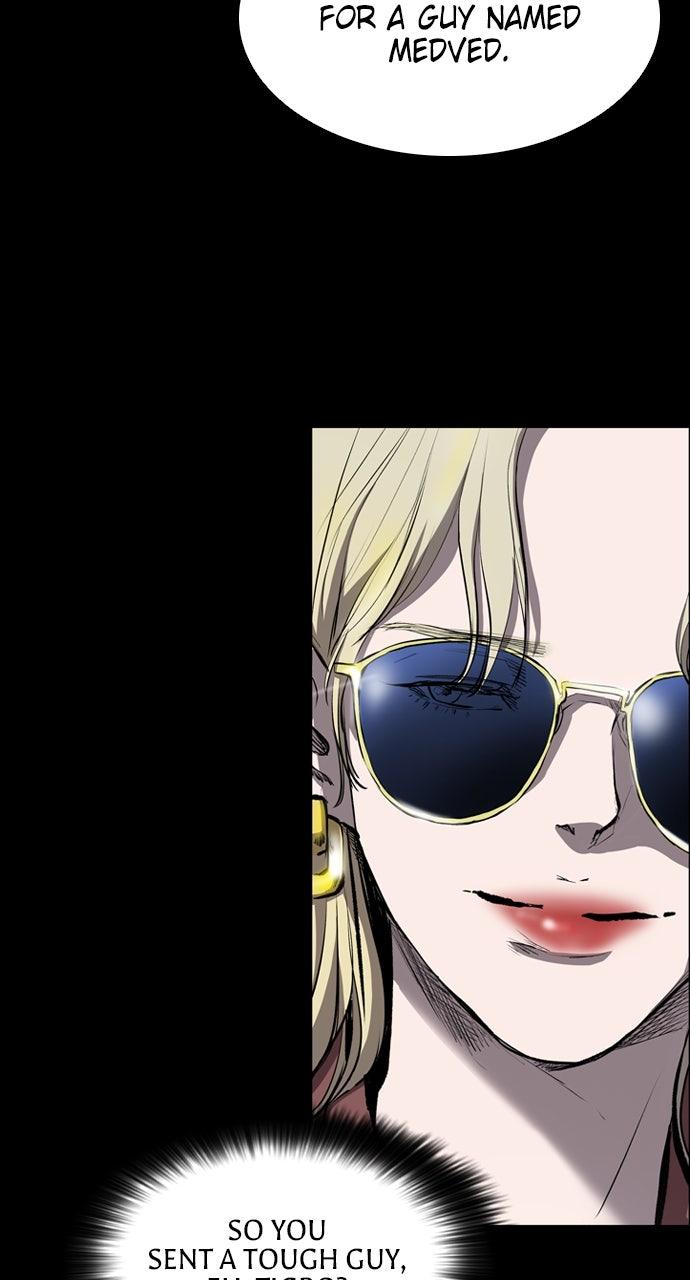 Castle Episode 38 59