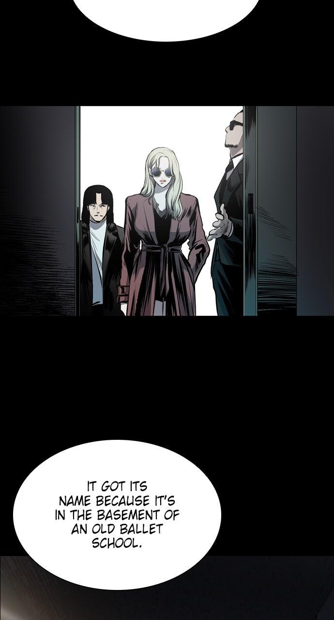 Castle Episode 38 62