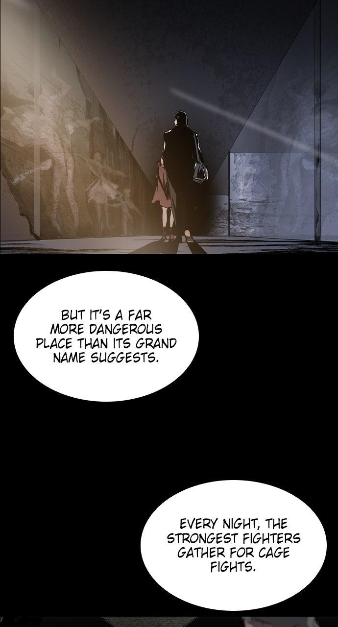 Castle Episode 38 63