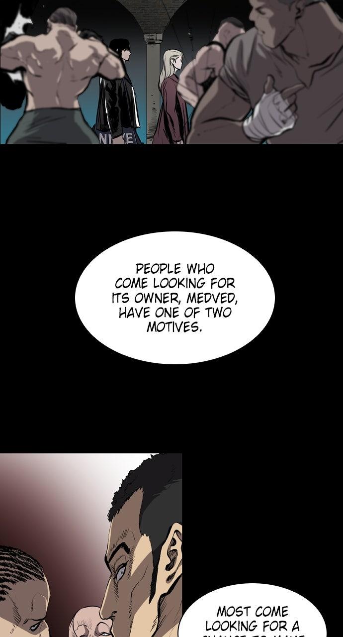 Castle Episode 38 64