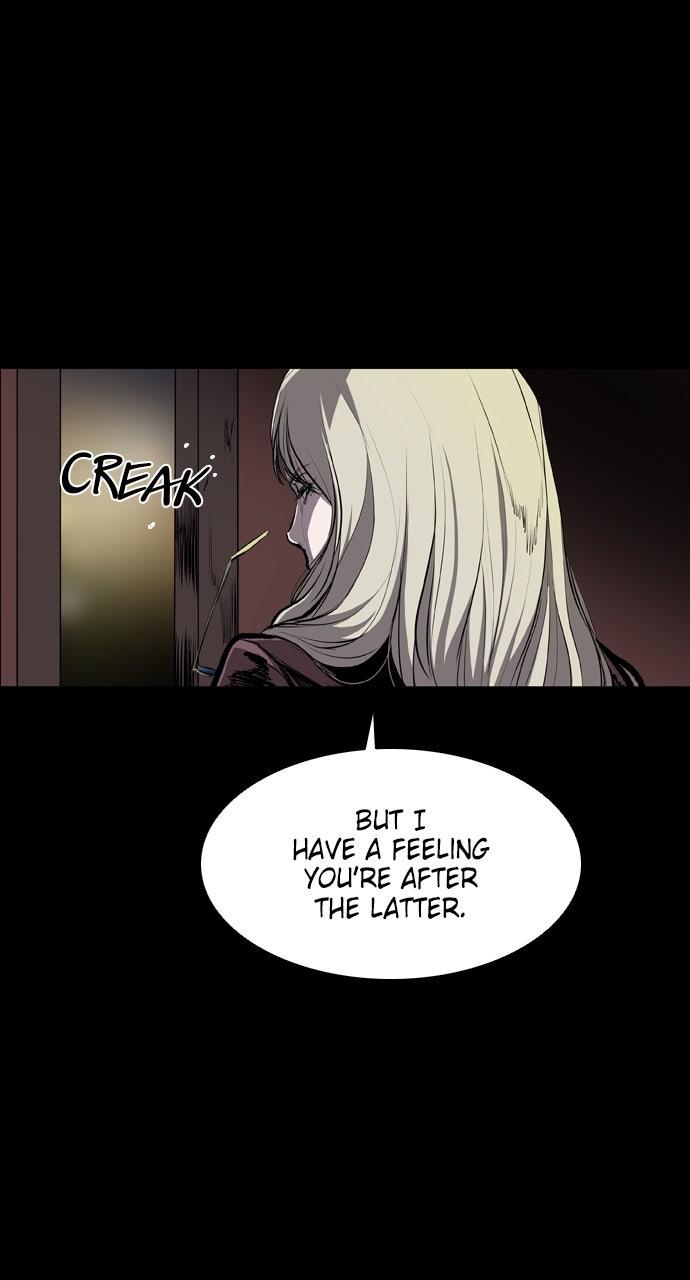 Castle Episode 38 66