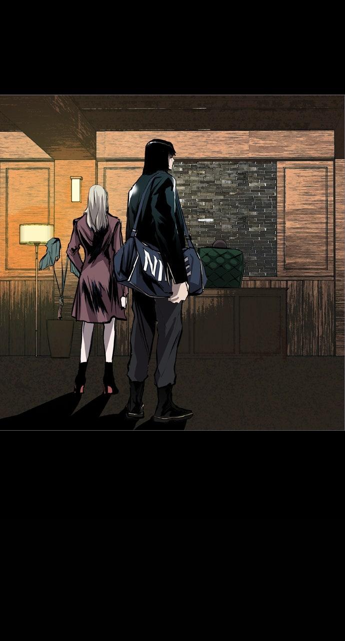 Castle Episode 38 67