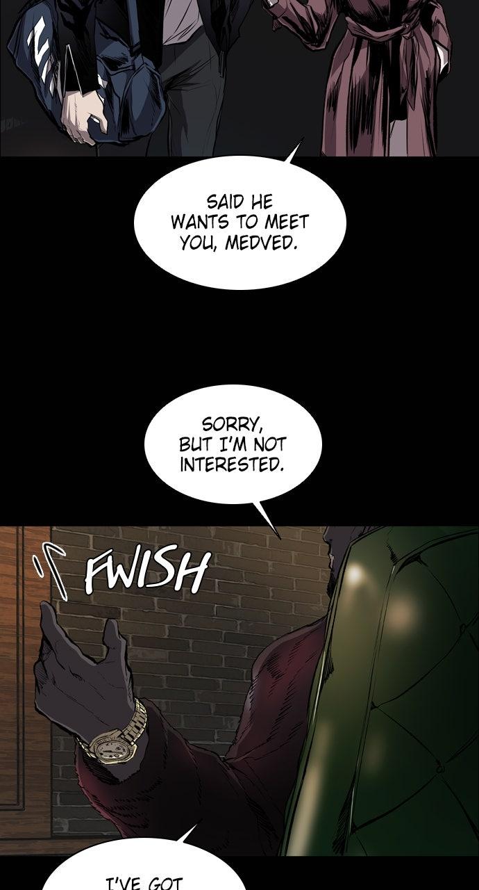 Castle Episode 38 70