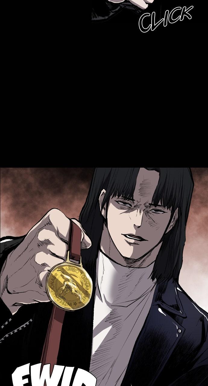 Castle Episode 38 73