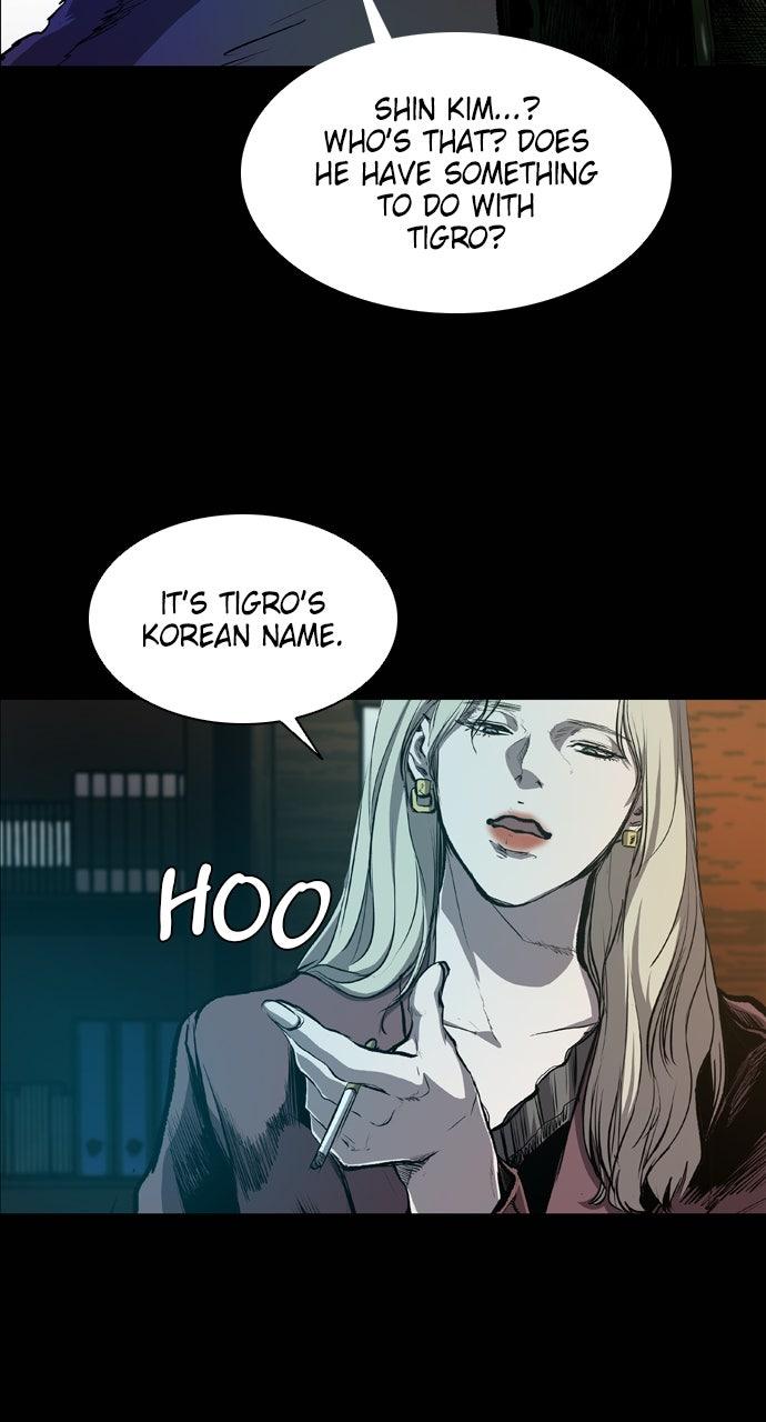 Castle Episode 38 75