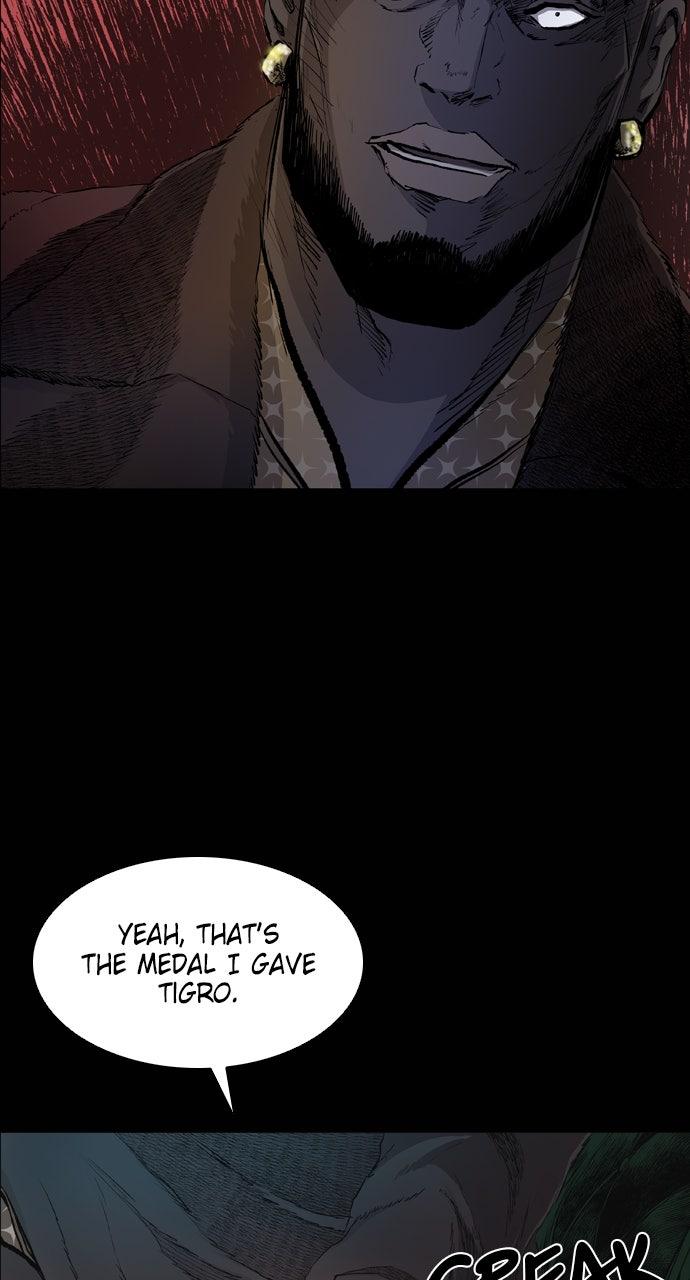 Castle Episode 38 77