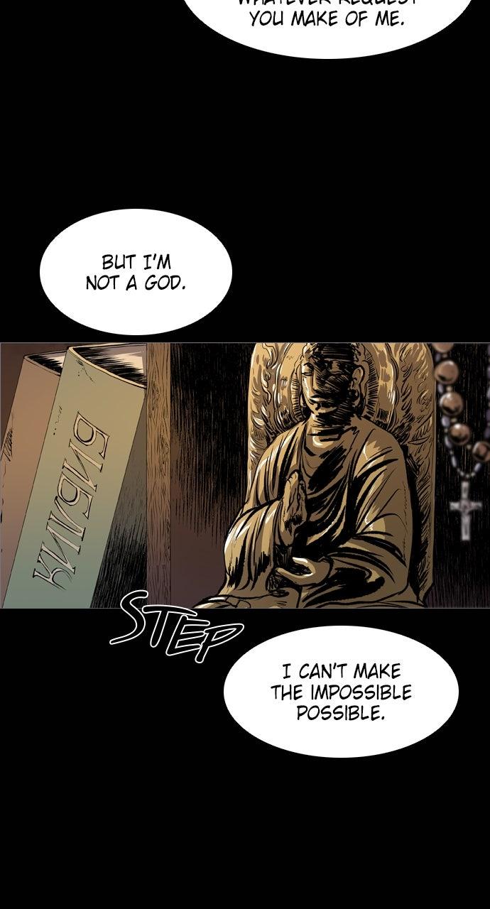 Castle Episode 38 79