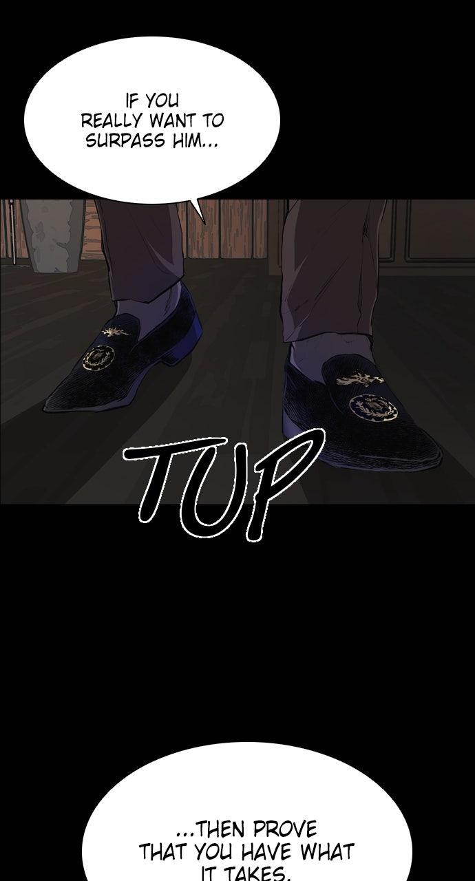 Castle Episode 38 80