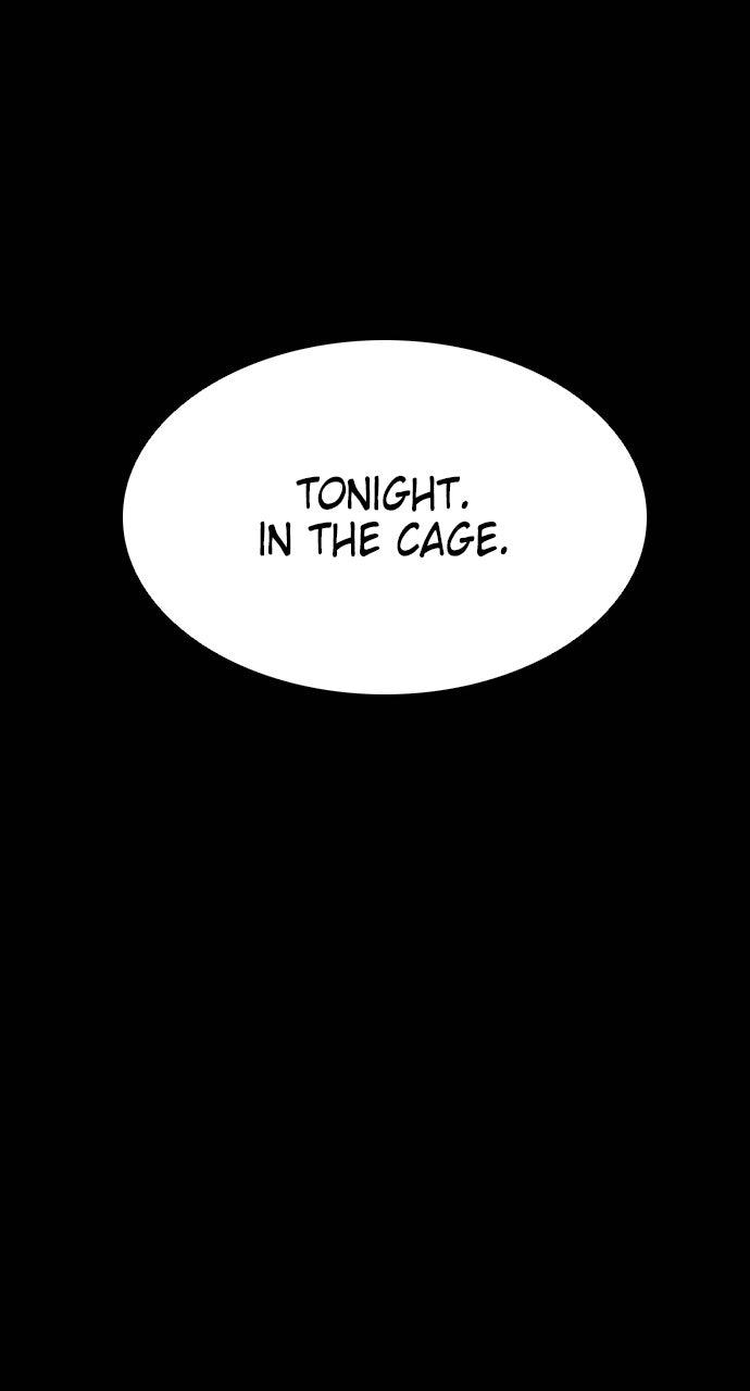 Castle Episode 38 82