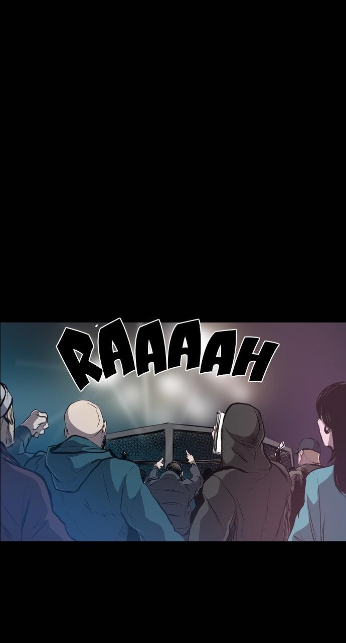 Castle Episode 38 83