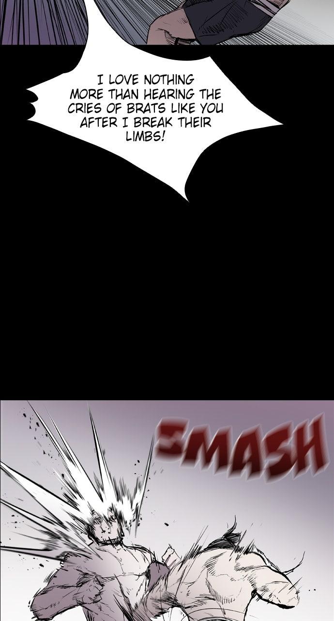 Castle Episode 39 10