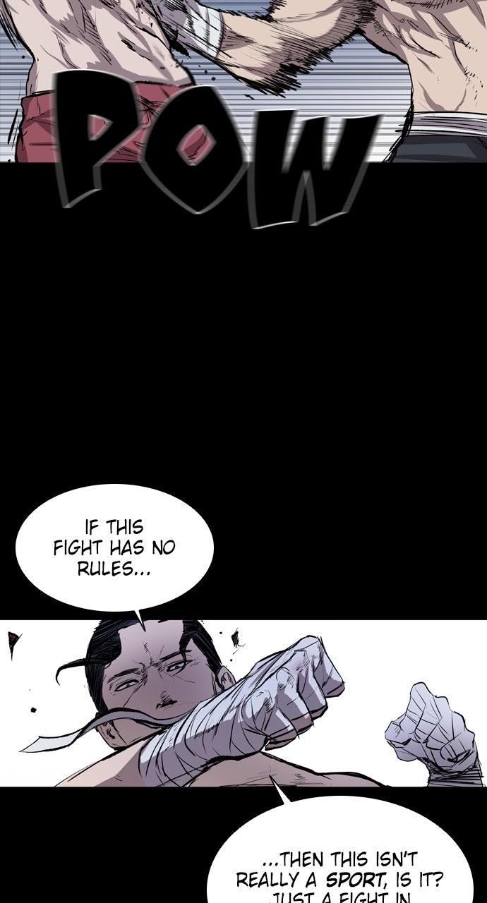 Castle Episode 39 13