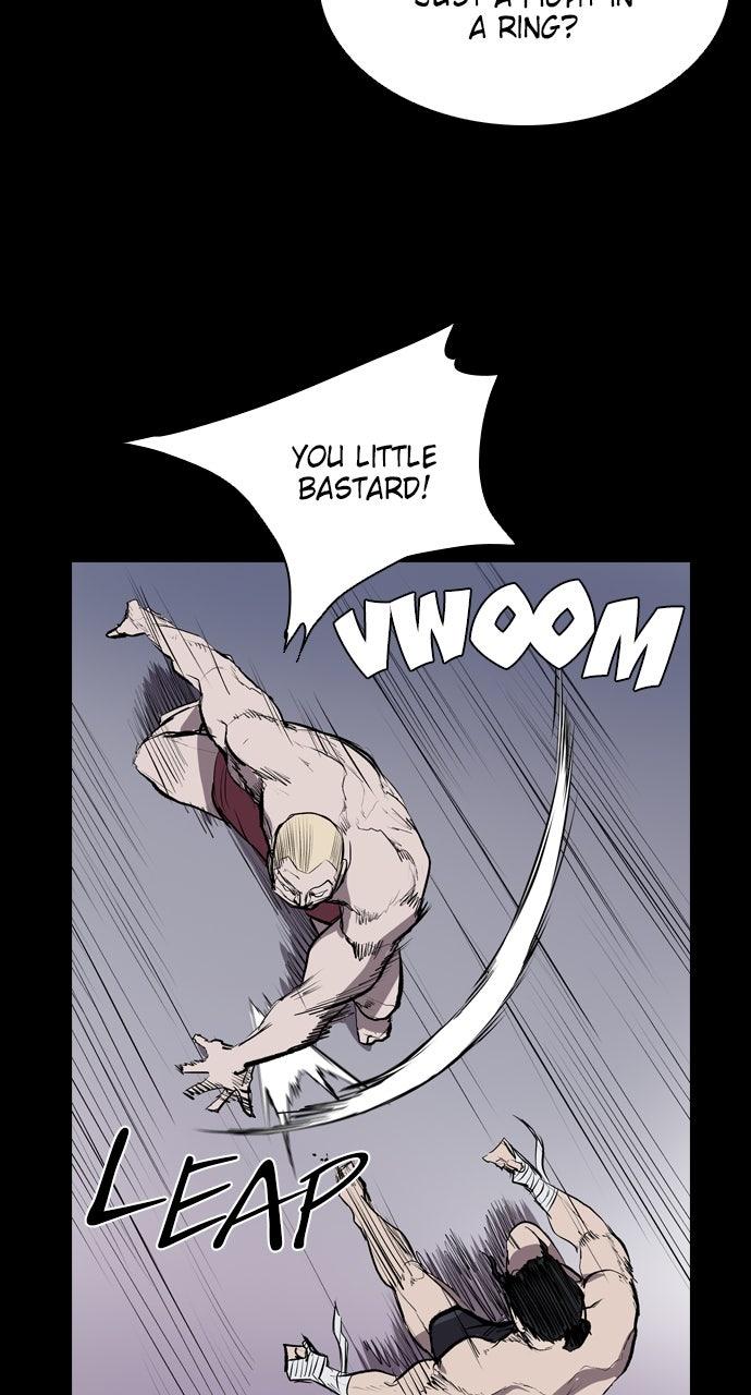 Castle Episode 39 14