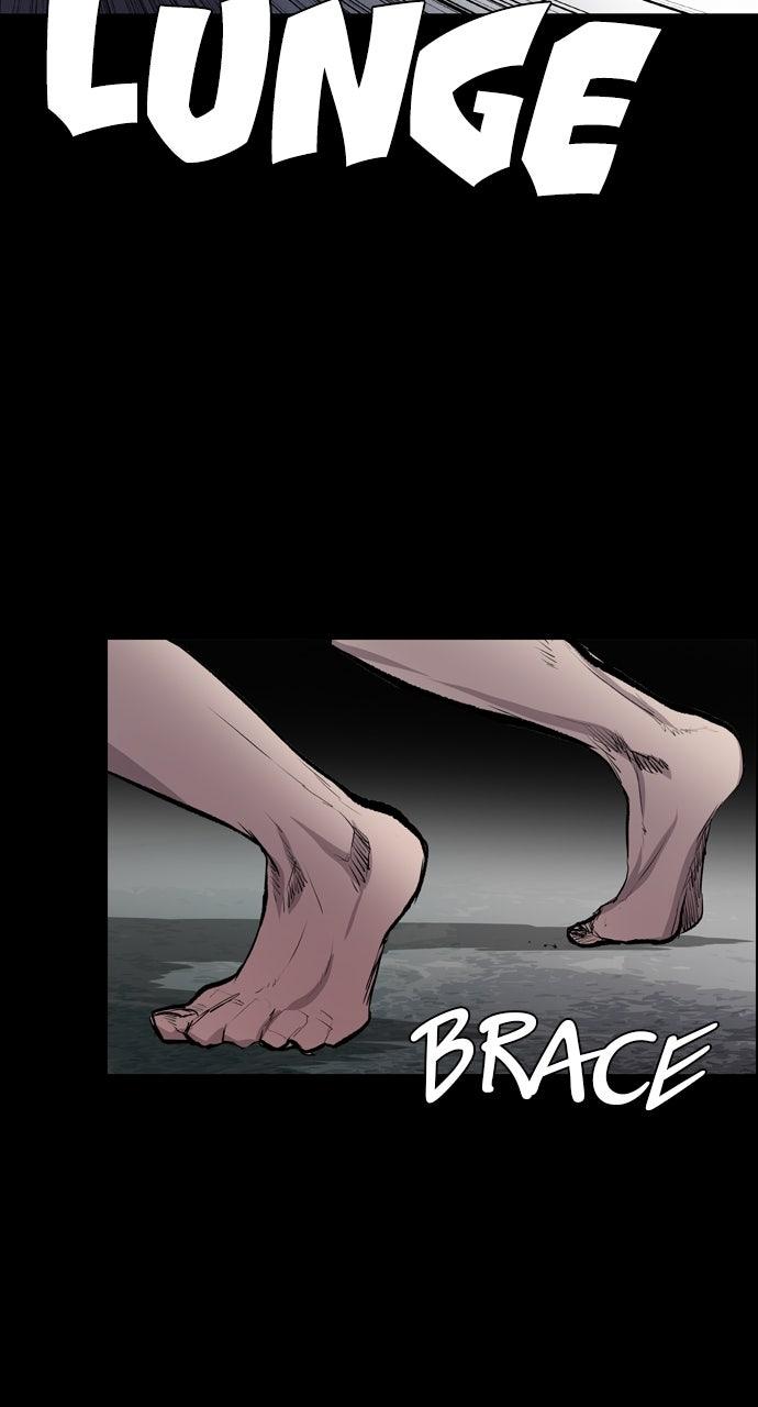 Castle Episode 39 16