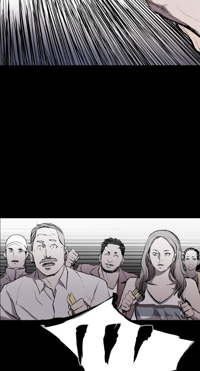 Castle Episode 39 18