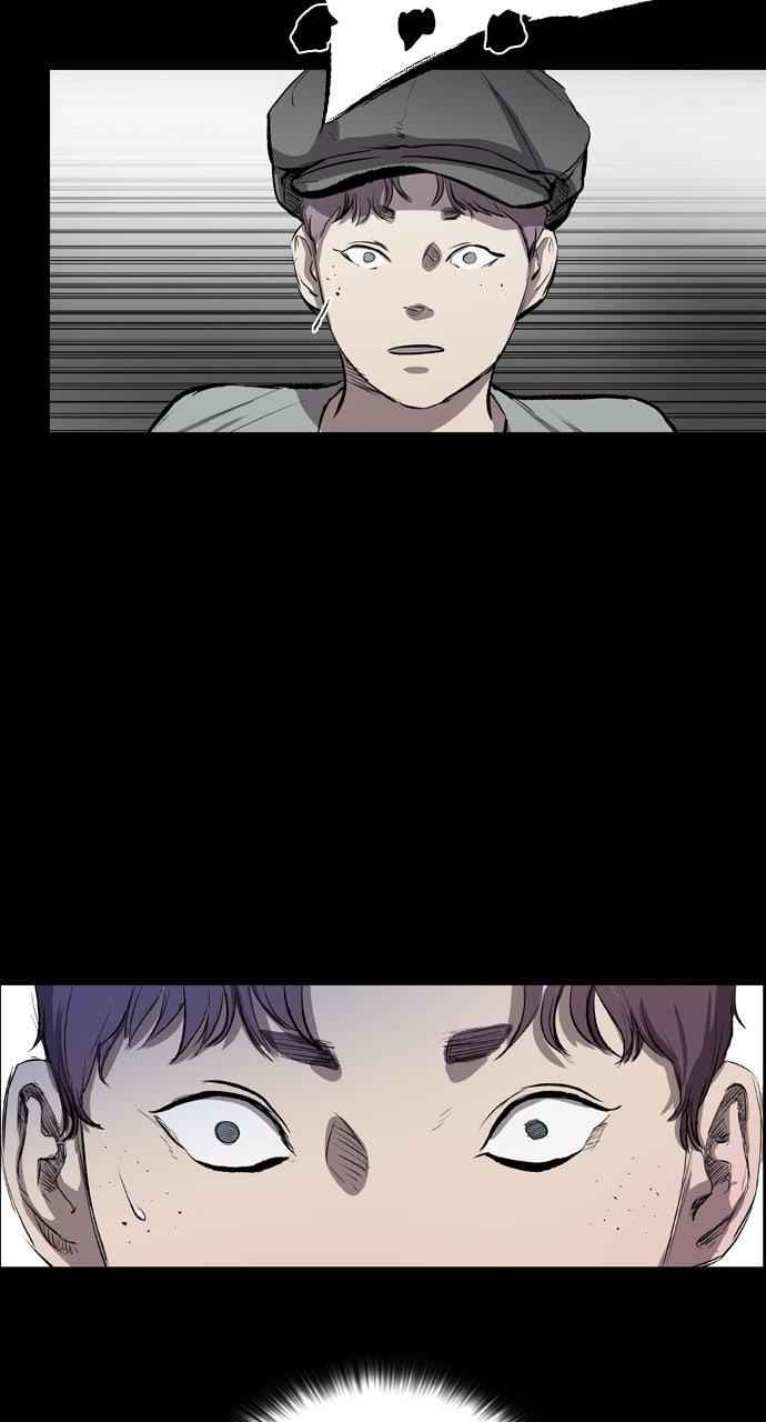 Castle Episode 39 19