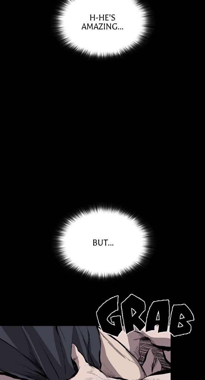 Castle Episode 39 20