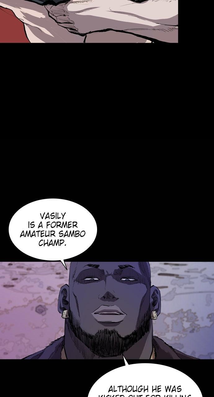 Castle Episode 39 21