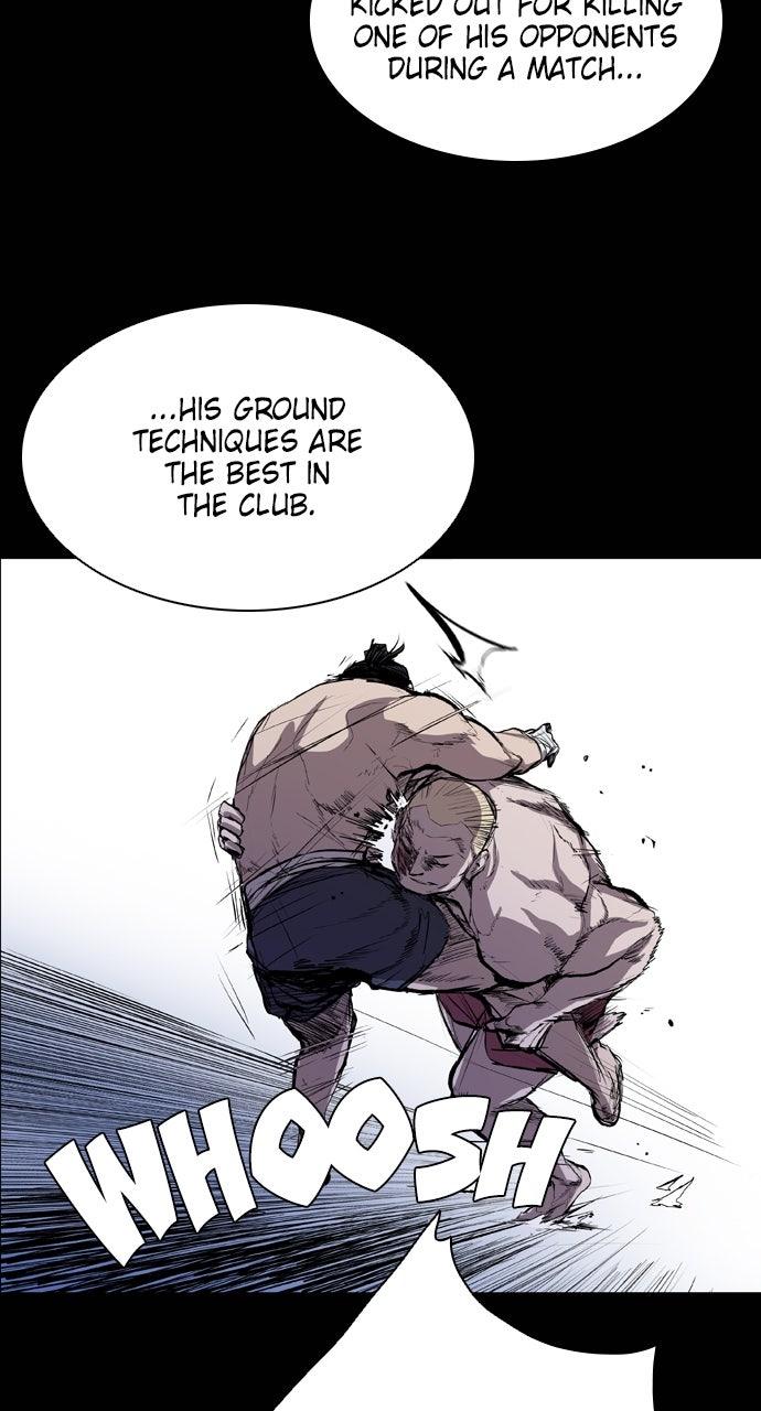 Castle Episode 39 22