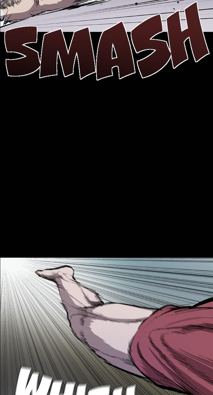 Castle Episode 39 24