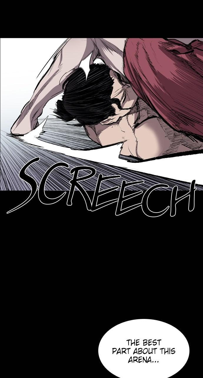 Castle Episode 39 27