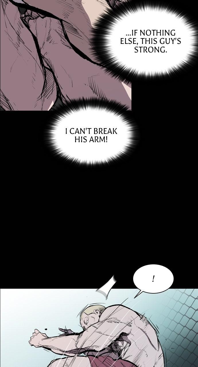 Castle Episode 39 30