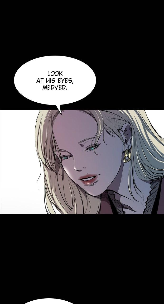 Castle Episode 39 40