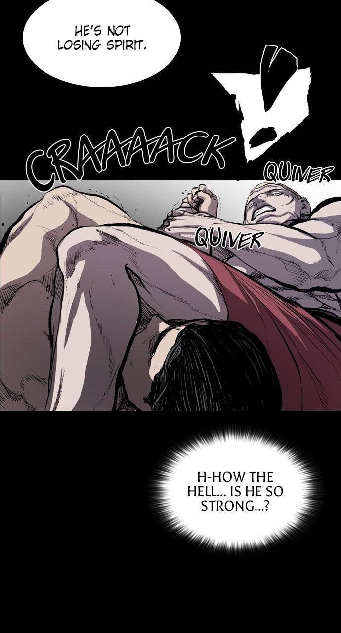 Castle Episode 39 41