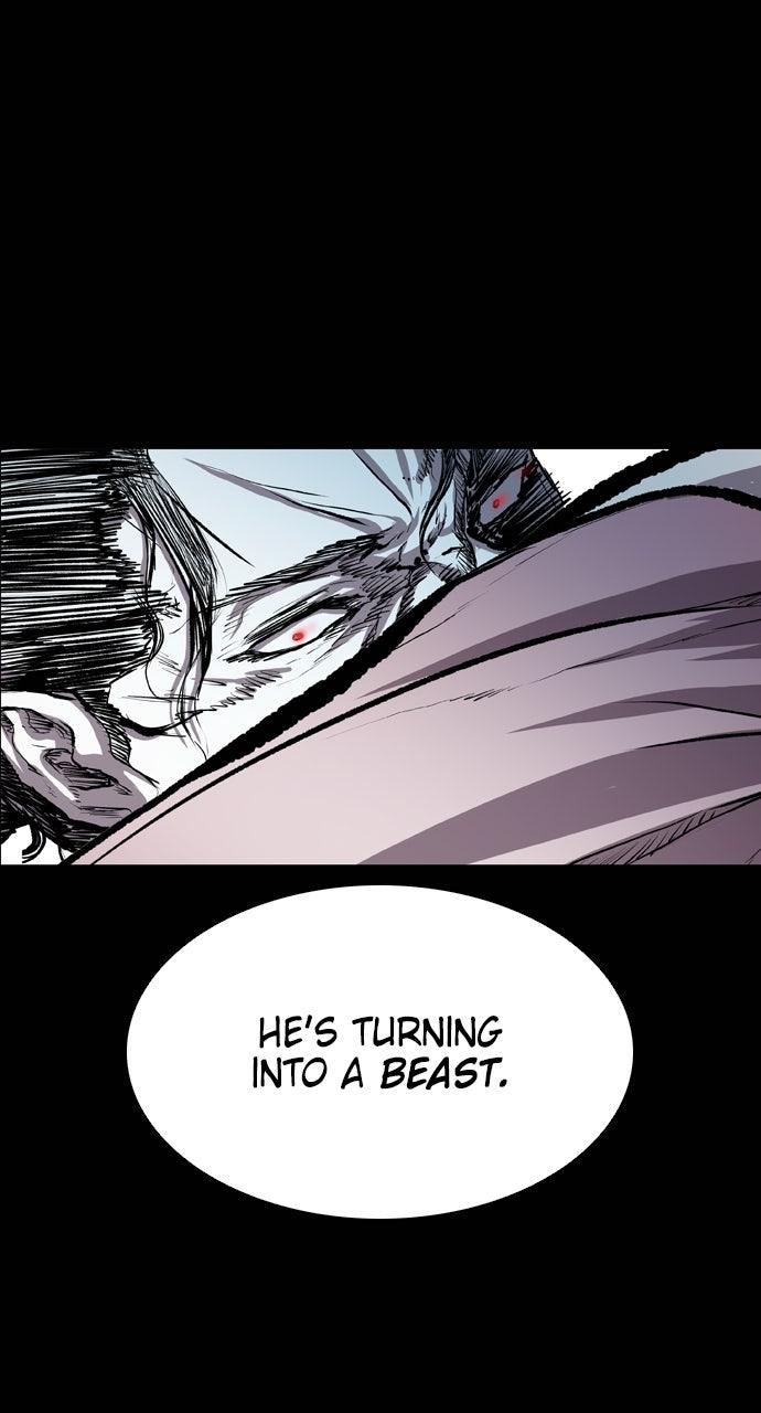 Castle Episode 39 42