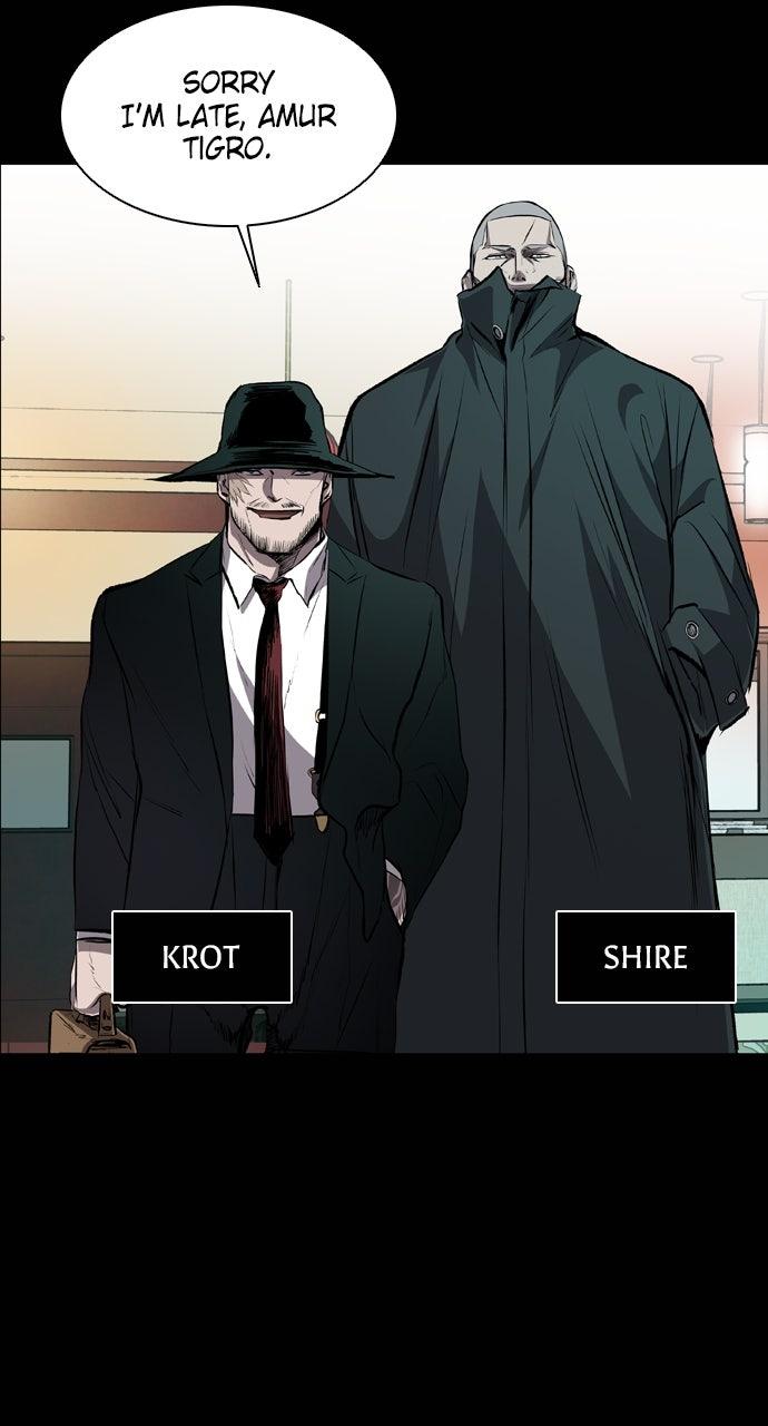 Castle Episode 39 47