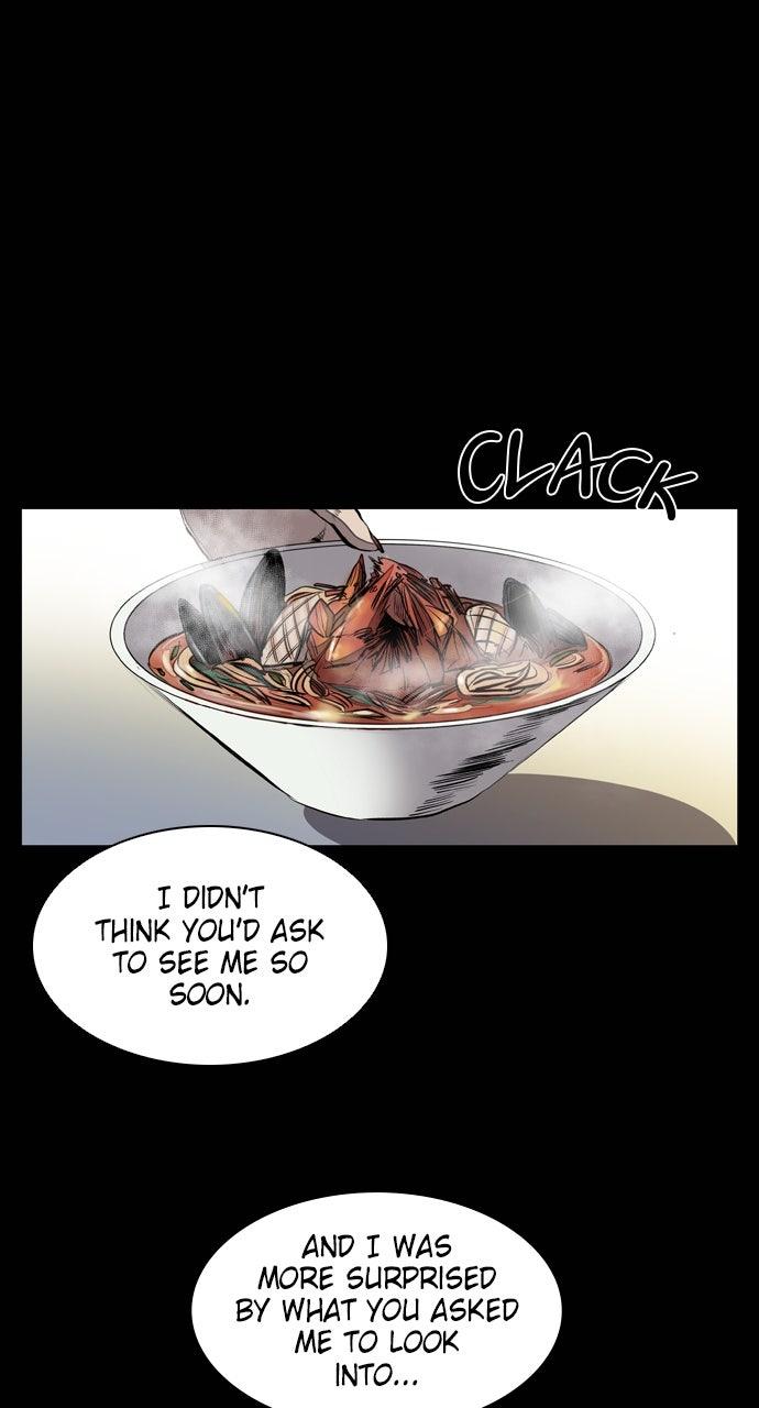 Castle Episode 39 49