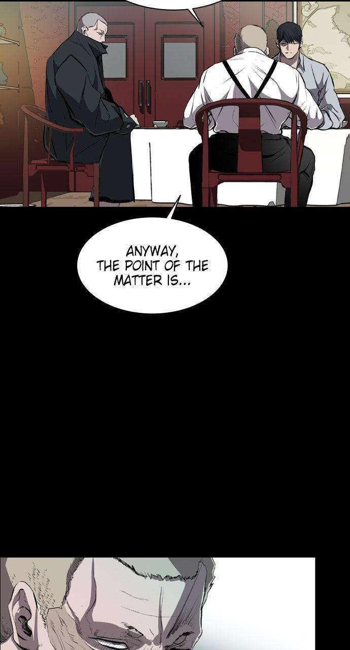 Castle Episode 39 50